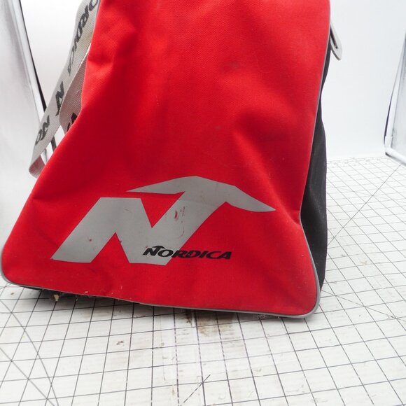 Nordica Sport Machine Ski Boots Men’s  Mondopoint 280-285 Comfort Fit - Picture 11 of 16